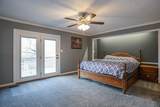2743 Mouse Tail Rd - Photo 38