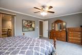2743 Mouse Tail Rd - Photo 39