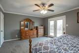 2743 Mouse Tail Rd - Photo 40
