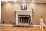2743 Mouse Tail Rd - Photo 5