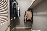 2743 Mouse Tail Rd - Photo 41