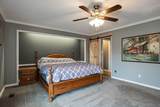 2743 Mouse Tail Rd - Photo 42