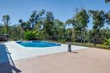 2743 Mouse Tail Rd - Photo 43