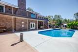 2743 Mouse Tail Rd - Photo 44