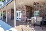 2743 Mouse Tail Rd - Photo 45