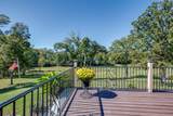 2743 Mouse Tail Rd - Photo 46