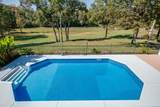 2743 Mouse Tail Rd - Photo 47