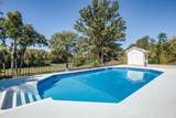 2743 Mouse Tail Rd - Photo 48