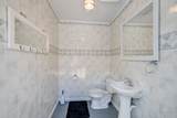 2743 Mouse Tail Rd - Photo 49