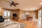2743 Mouse Tail Rd - Photo 6