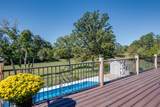 2743 Mouse Tail Rd - Photo 51