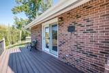 2743 Mouse Tail Rd - Photo 52