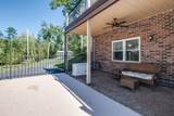 2743 Mouse Tail Rd - Photo 53