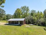 2743 Mouse Tail Rd - Photo 54