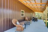 2743 Mouse Tail Rd - Photo 55