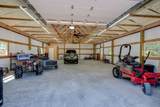 2743 Mouse Tail Rd - Photo 56