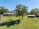 2743 Mouse Tail Rd - Photo 57