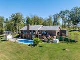 2743 Mouse Tail Rd - Photo 58