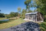 2743 Mouse Tail Rd - Photo 59