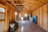 2743 Mouse Tail Rd - Photo 60