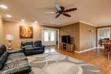 2743 Mouse Tail Rd - Photo 7
