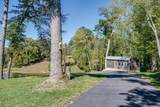 2743 Mouse Tail Rd - Photo 61
