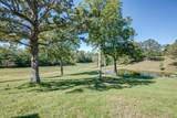 2743 Mouse Tail Rd - Photo 62