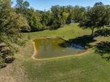 2743 Mouse Tail Rd - Photo 63