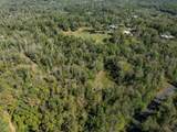 2743 Mouse Tail Rd - Photo 65