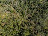 2743 Mouse Tail Rd - Photo 66