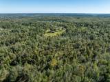 2743 Mouse Tail Rd - Photo 67