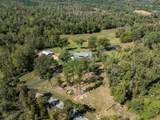 2743 Mouse Tail Rd - Photo 68