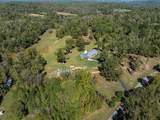 2743 Mouse Tail Rd - Photo 69