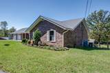 2743 Mouse Tail Rd - Photo 70