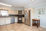 2743 Mouse Tail Rd - Photo 8