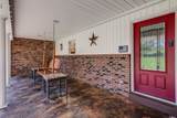 2743 Mouse Tail Rd - Photo 71