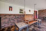 2743 Mouse Tail Rd - Photo 72