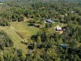 2743 Mouse Tail Rd - Photo 73