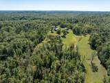 2743 Mouse Tail Rd - Photo 74