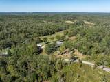 2743 Mouse Tail Rd - Photo 75