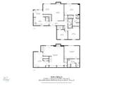 2743 Mouse Tail Rd - Photo 76
