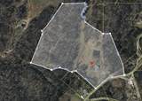 2743 Mouse Tail Rd - Photo 77