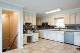 2743 Mouse Tail Rd - Photo 9