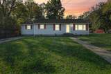 604 Pennsylvania Anx - Photo 1
