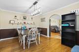 604 Pennsylvania Anx - Photo 11