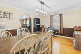 604 Pennsylvania Anx - Photo 12