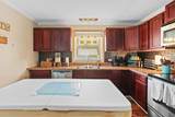604 Pennsylvania Anx - Photo 13