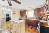 604 Pennsylvania Anx - Photo 14