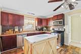 604 Pennsylvania Anx - Photo 15