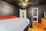 604 Pennsylvania Anx - Photo 16